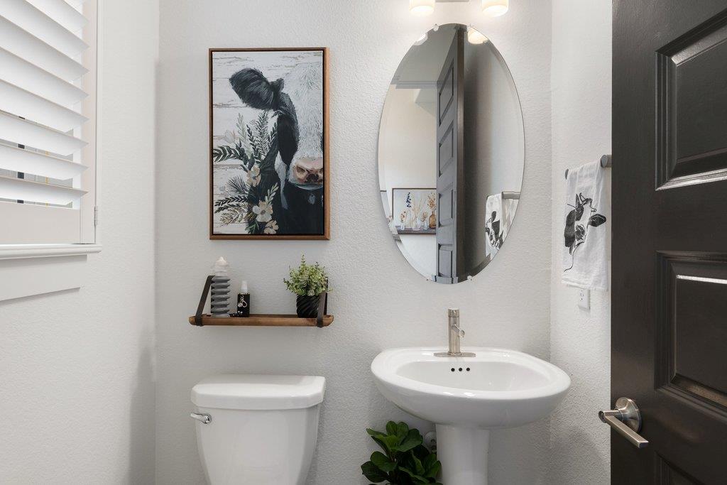 103 Cartwheel BND # 51