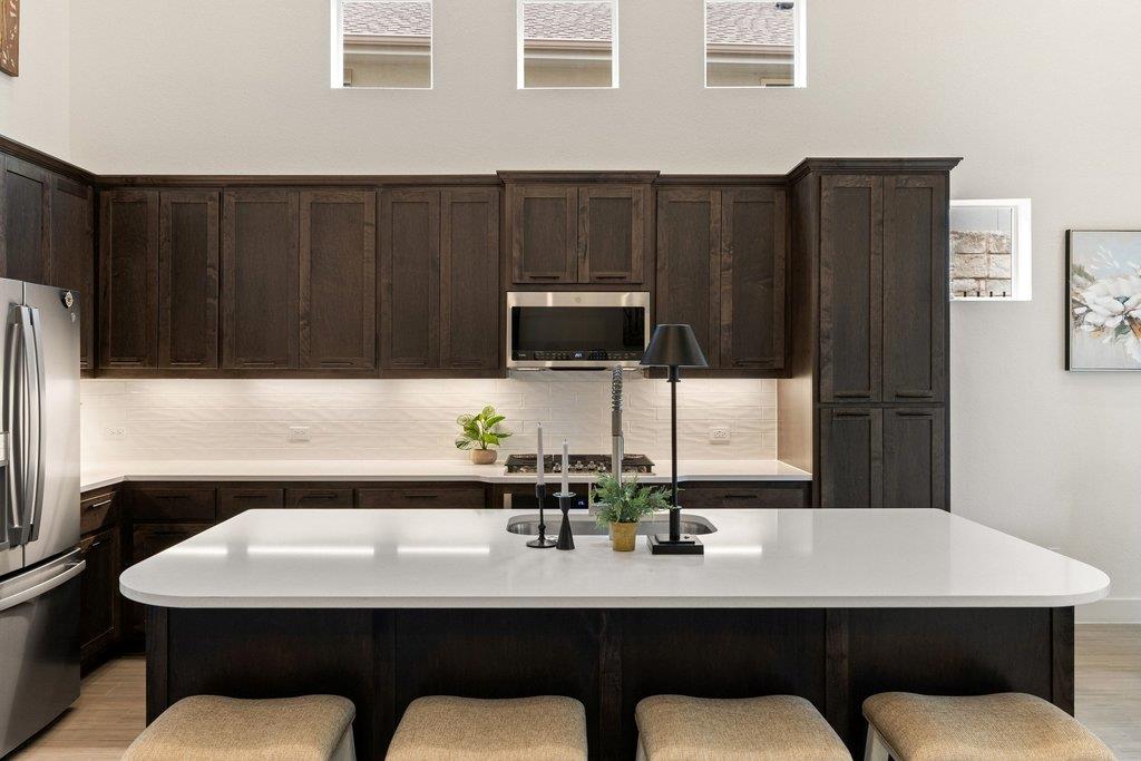 103 Cartwheel BND # 51