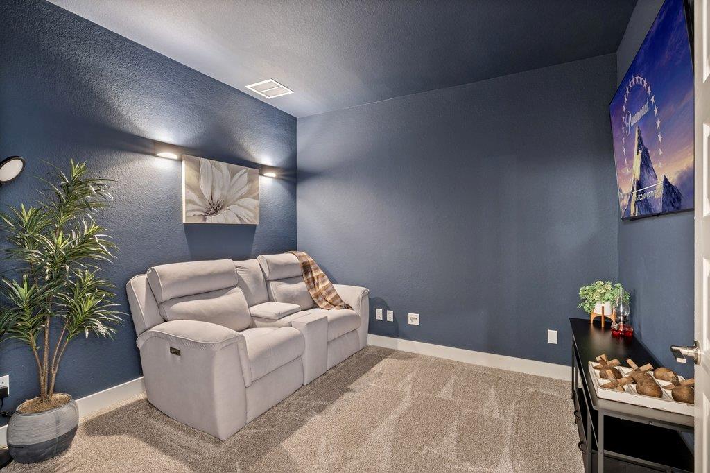 103 Cartwheel BND # 51