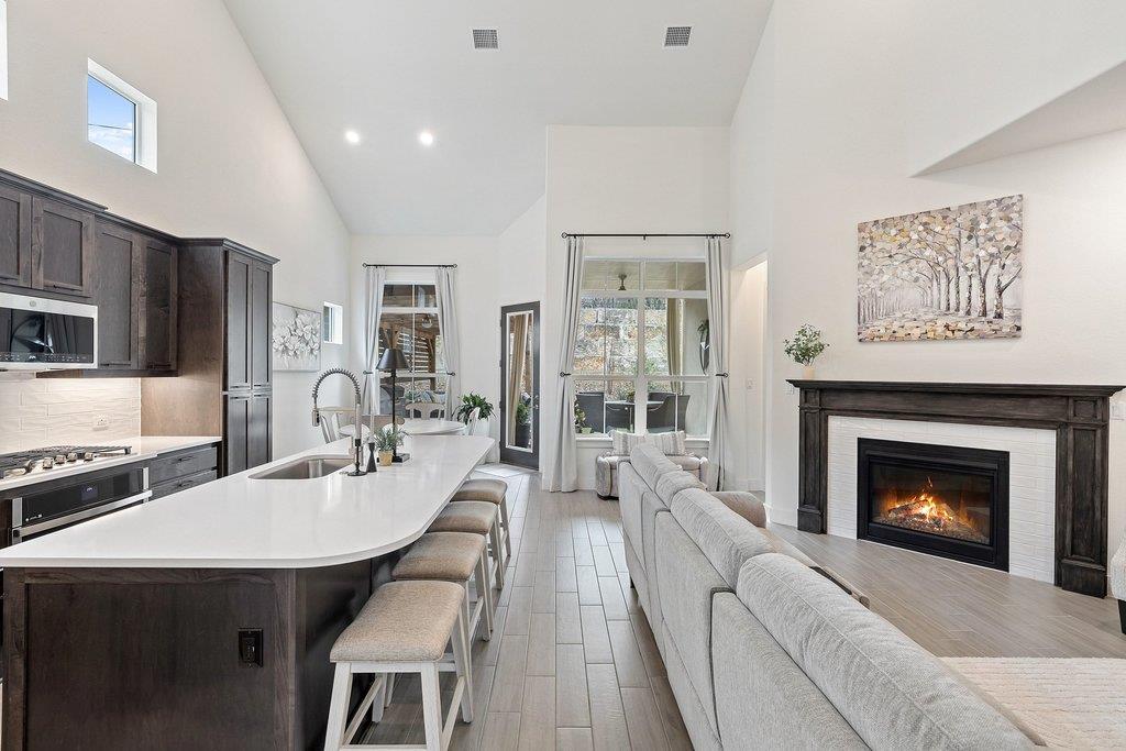 103 Cartwheel BND # 51