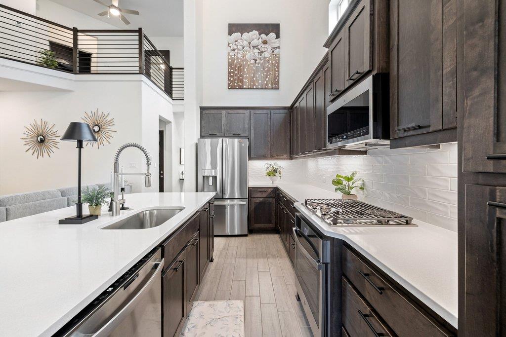 103 Cartwheel BND # 51