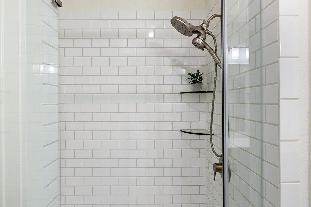 103 Cartwheel BND # 51