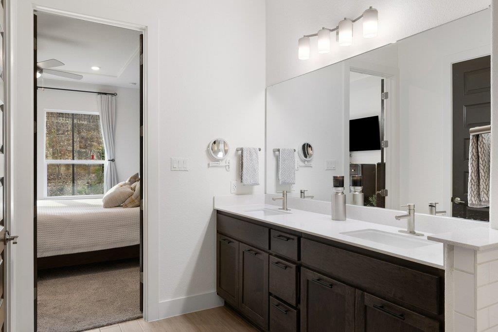 103 Cartwheel BND # 51