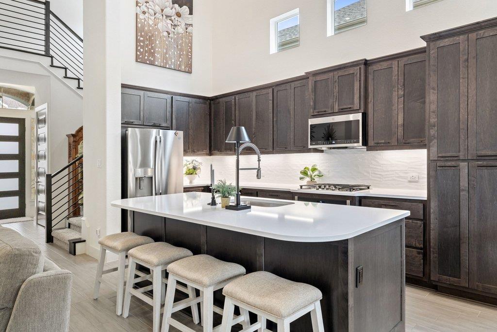 103 Cartwheel BND # 51