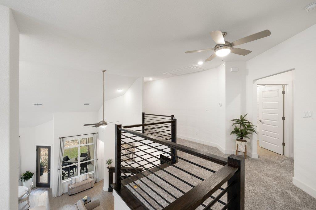 103 Cartwheel BND # 51