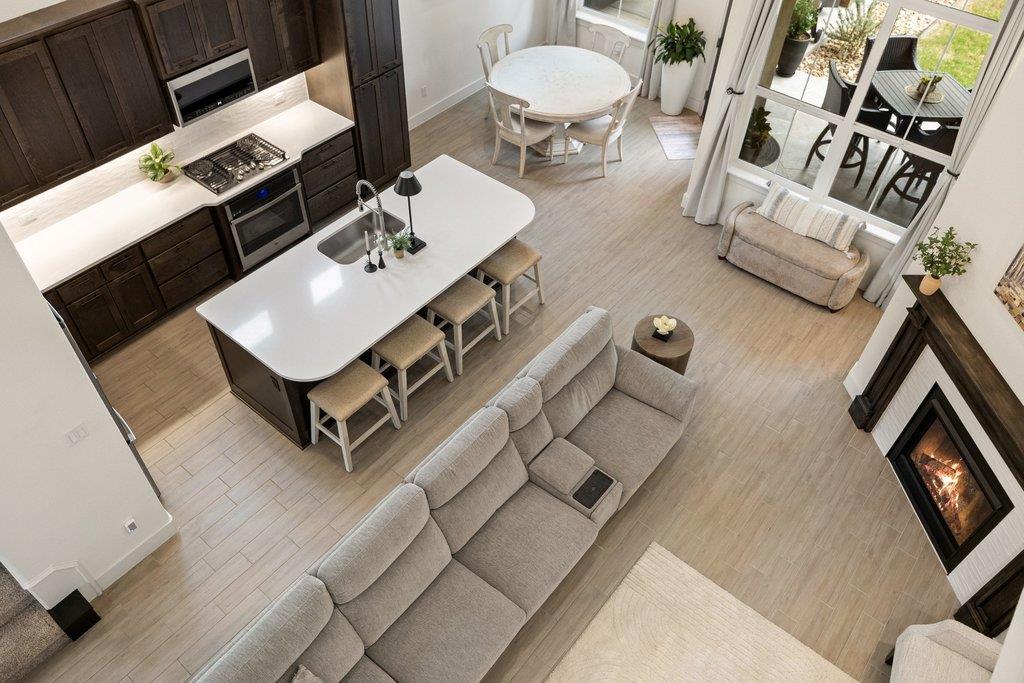 103 Cartwheel BND # 51