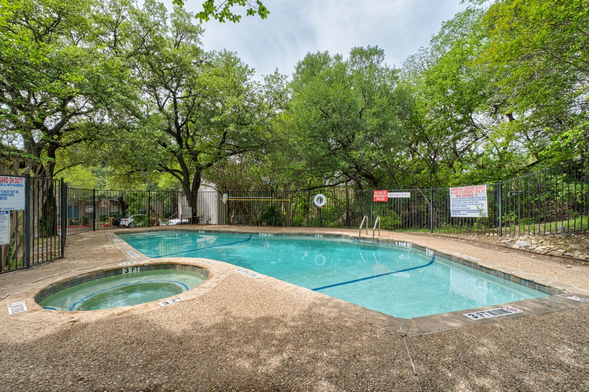 802 S 1st ST # 115