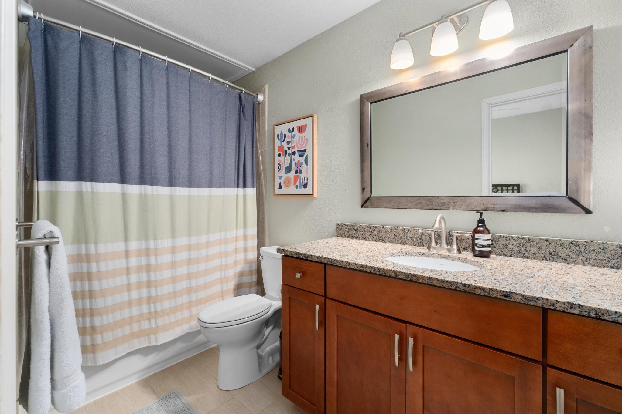 802 S 1st ST # 115