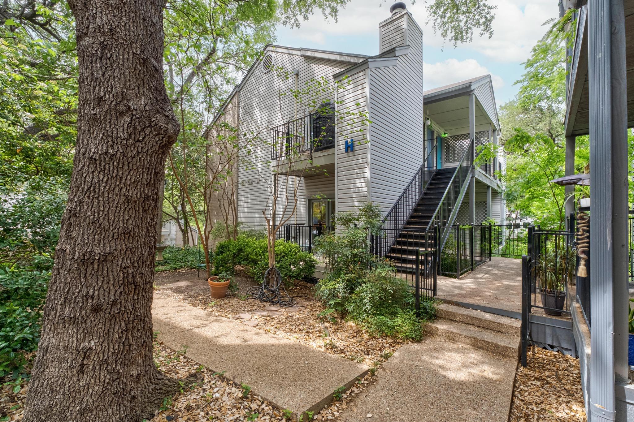 802 S 1st ST # 115