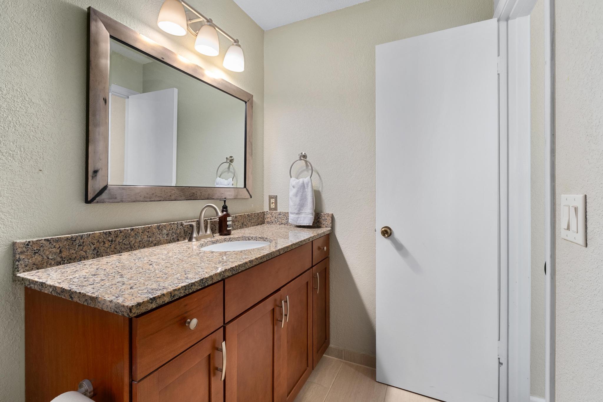 802 S 1st ST # 115
