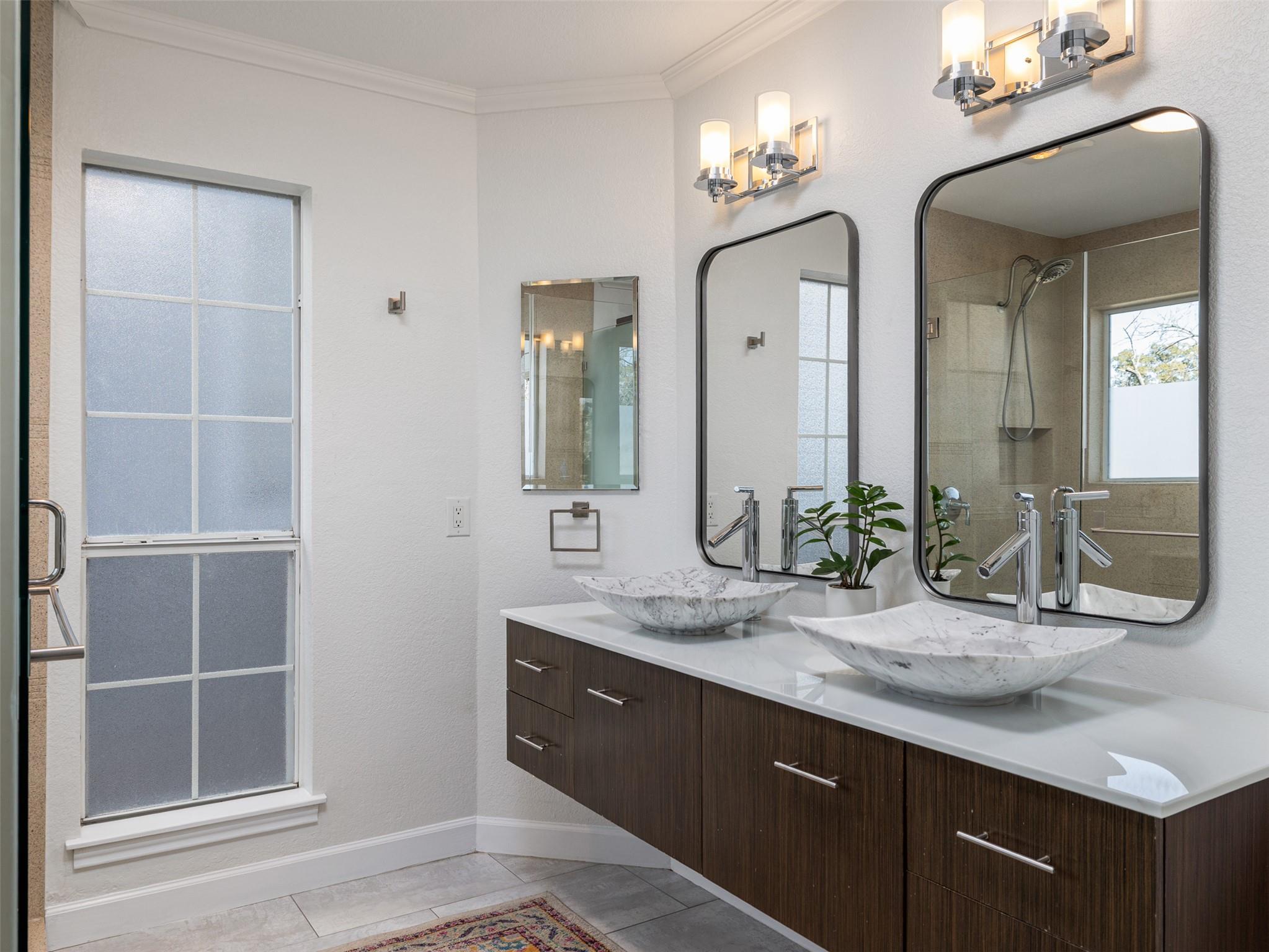 4006 Shoal Creek BLVD # B