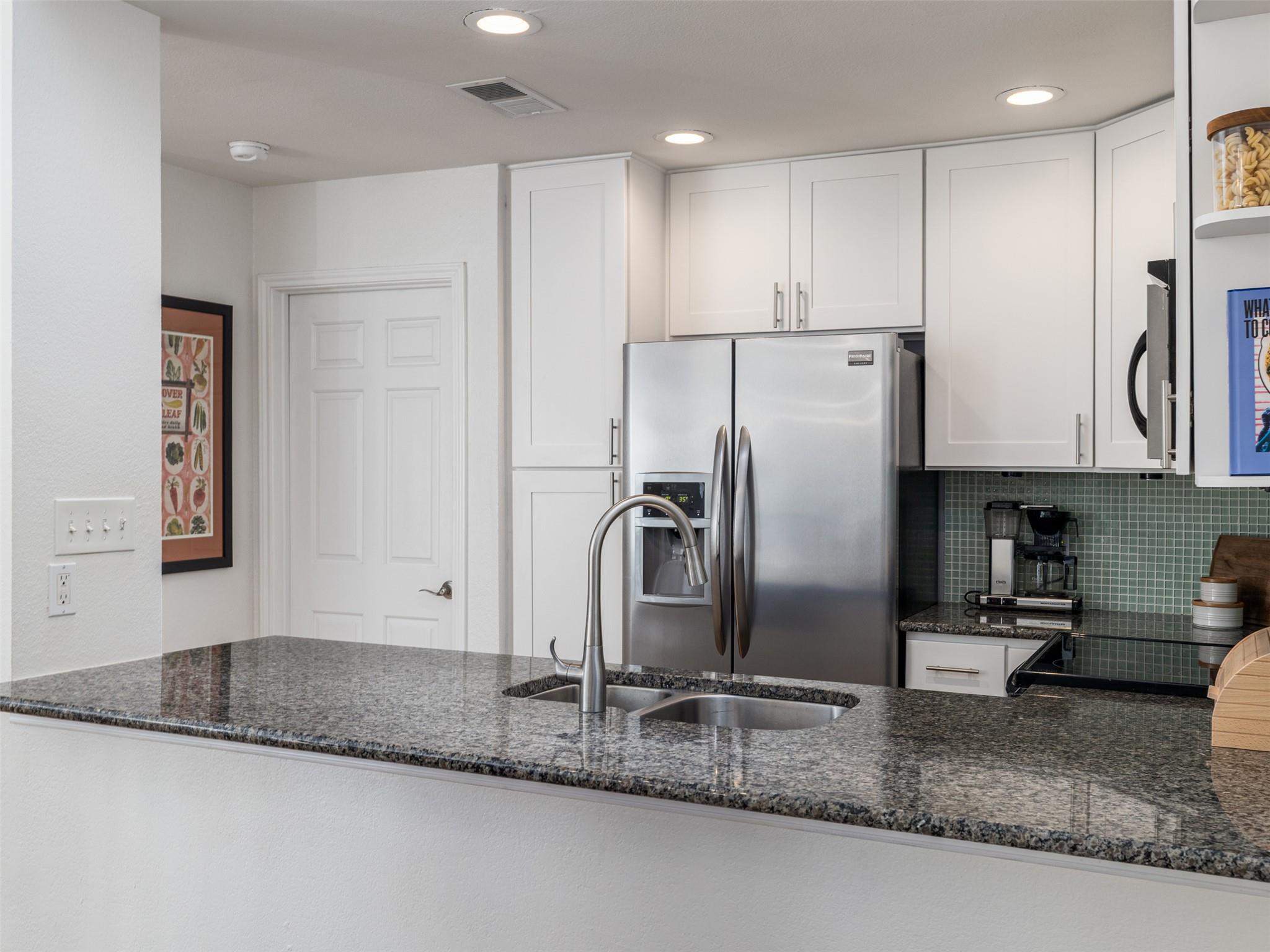 4006 Shoal Creek BLVD # B