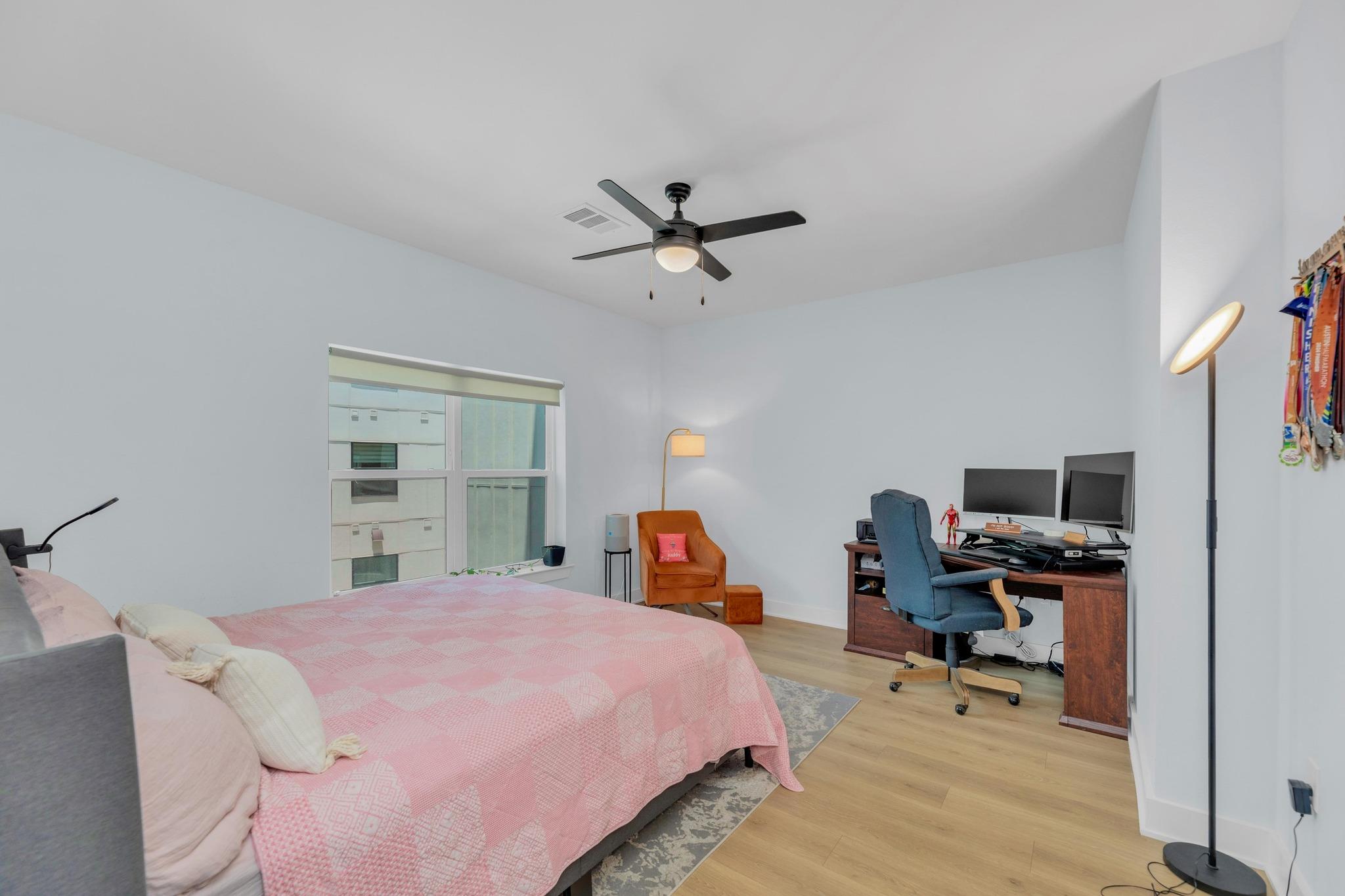 2500 Longview ST # 323