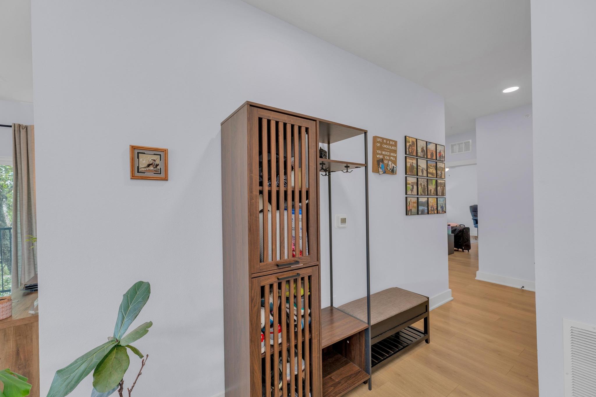 2500 Longview ST # 323