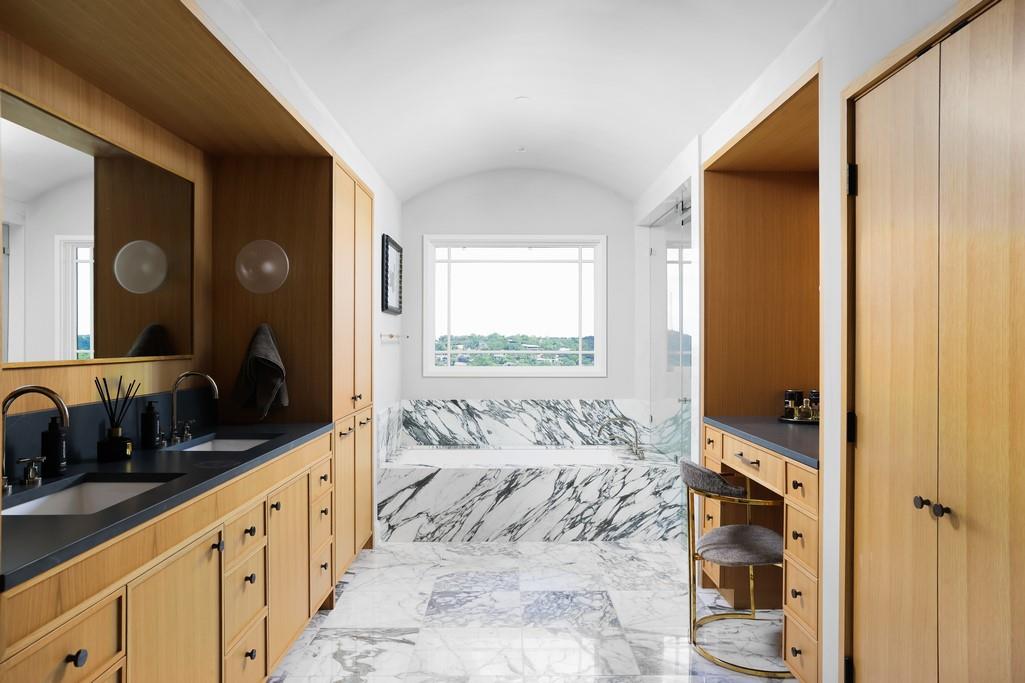 5215 Buckman Mountain RD