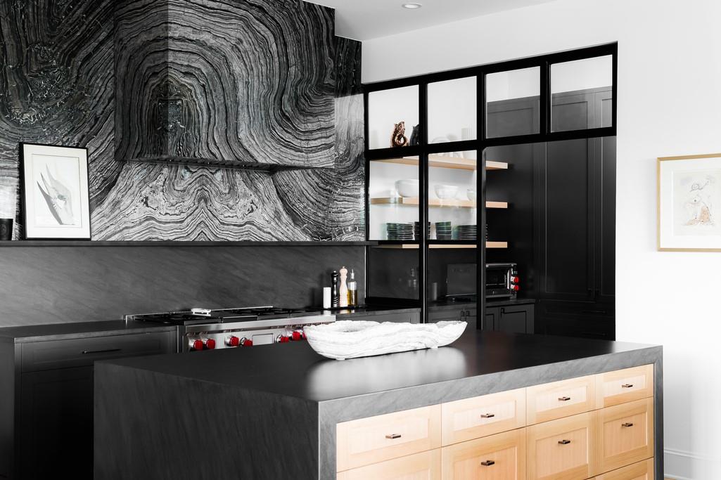 5215 Buckman Mountain RD