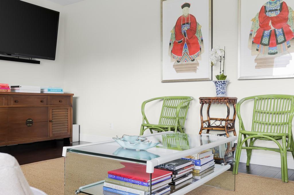 2505 Broken Oak DR