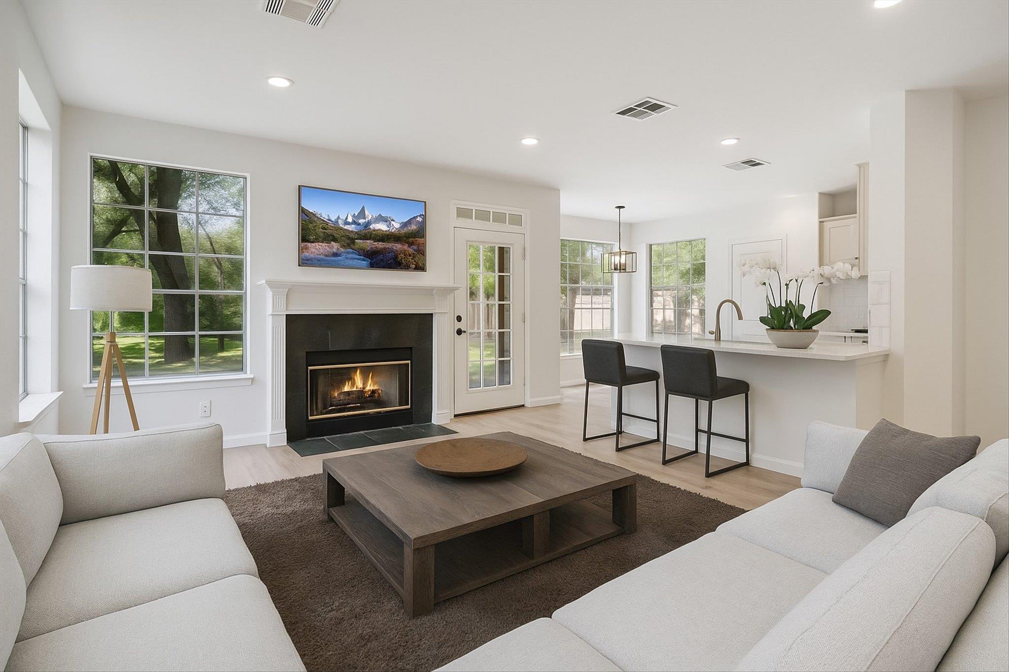 11613 Sweet Basil CT