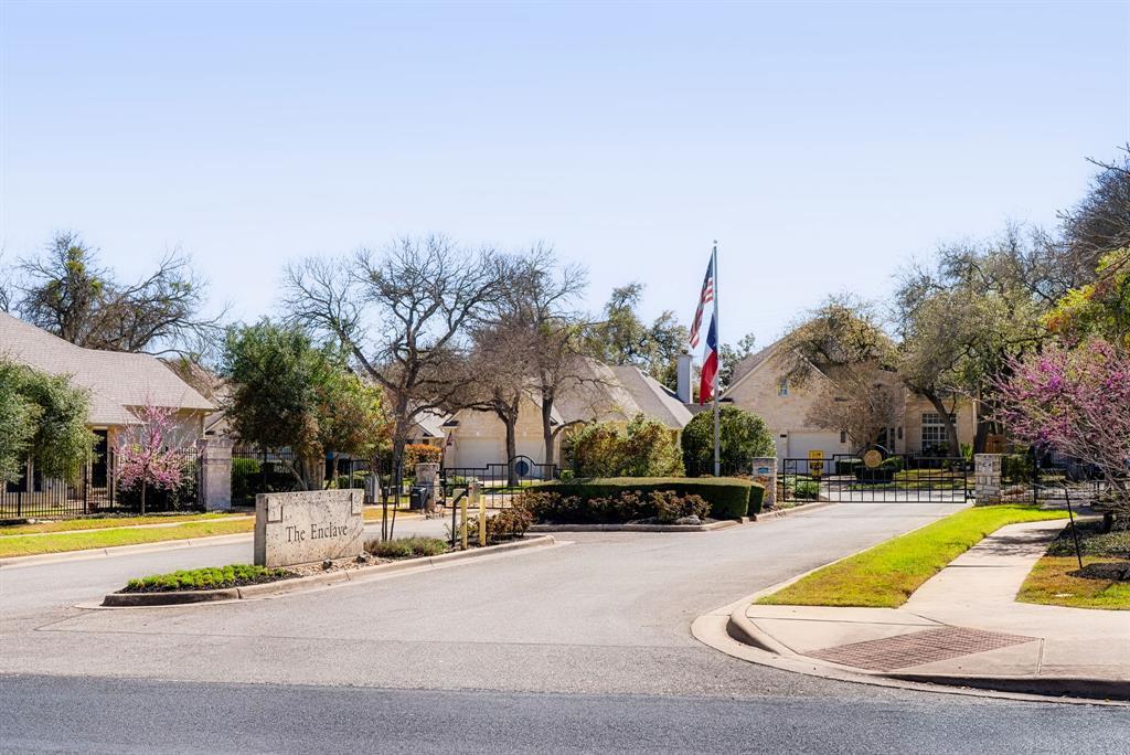 11613 Sweet Basil CT