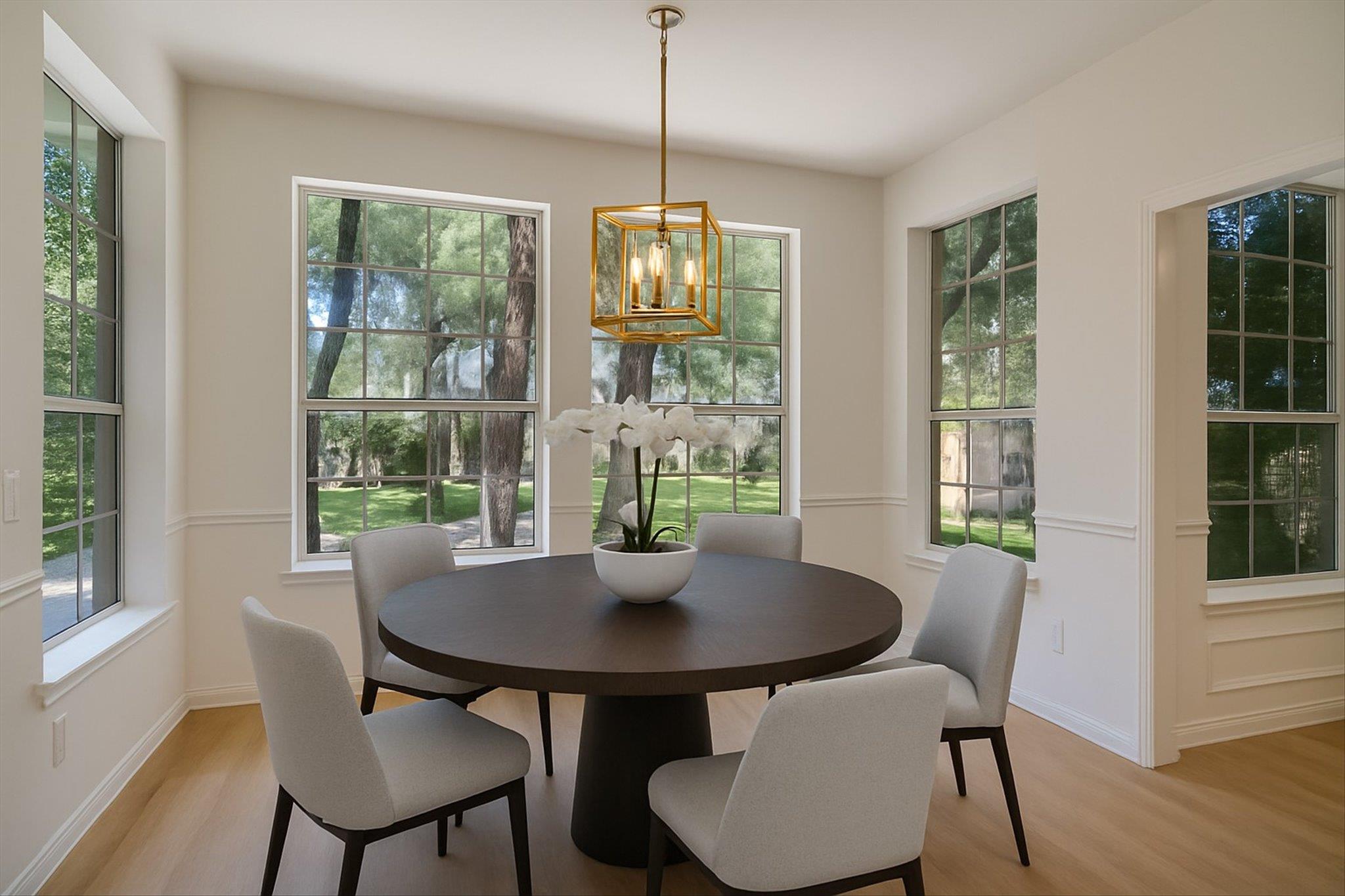 11613 Sweet Basil CT