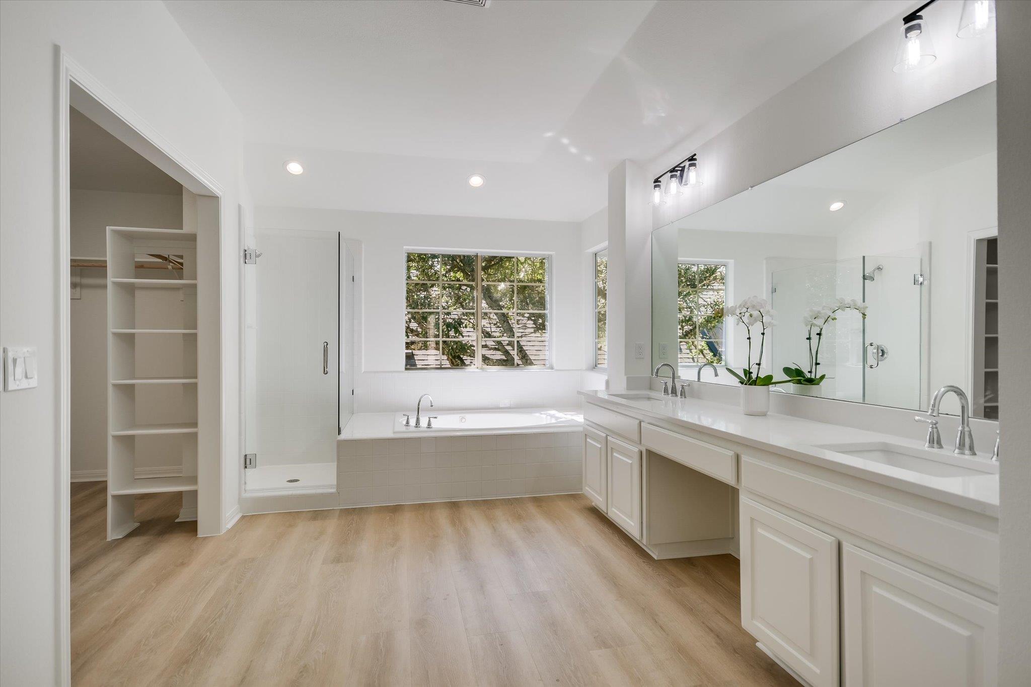 11613 Sweet Basil CT