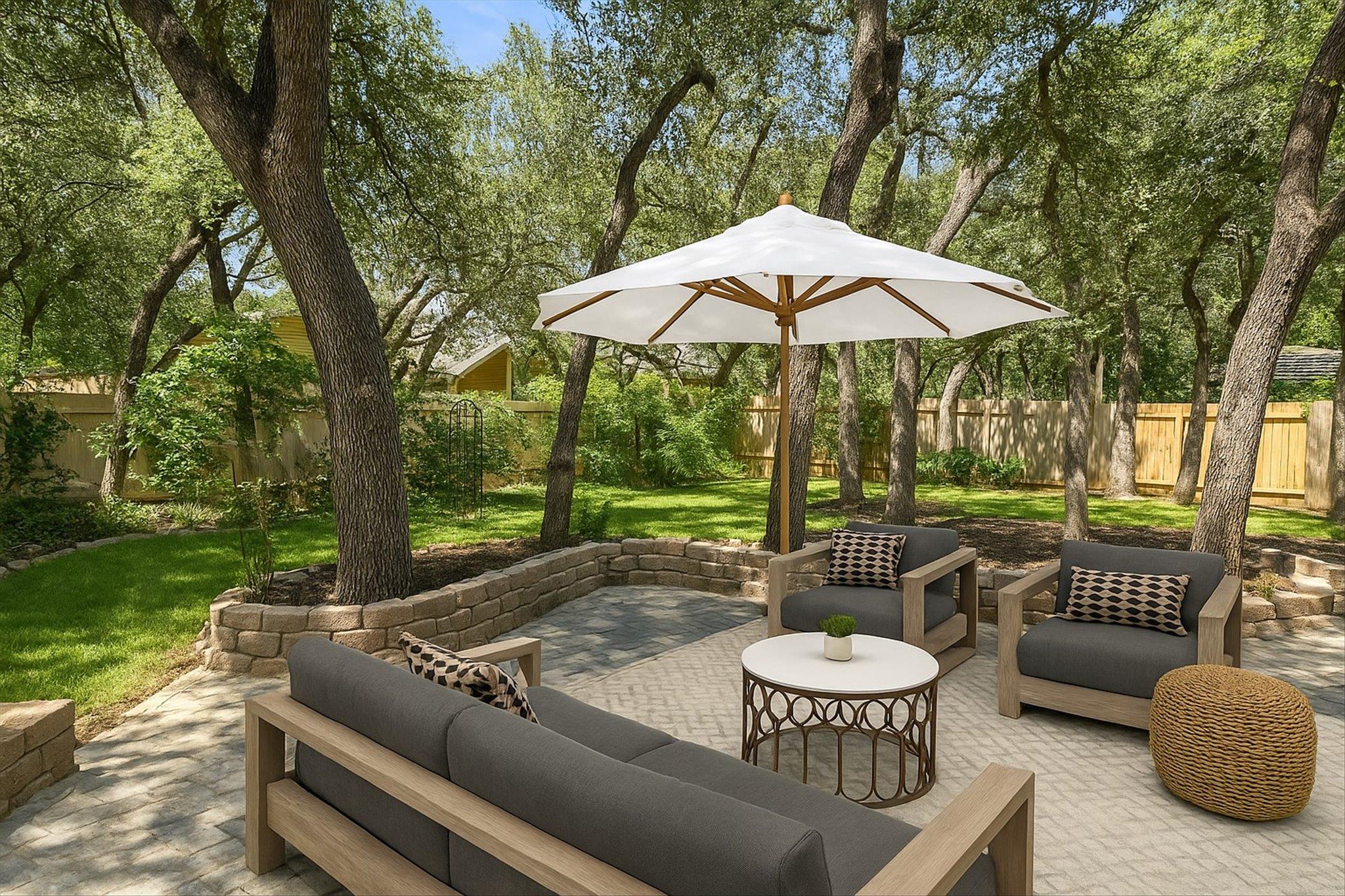 11613 Sweet Basil CT