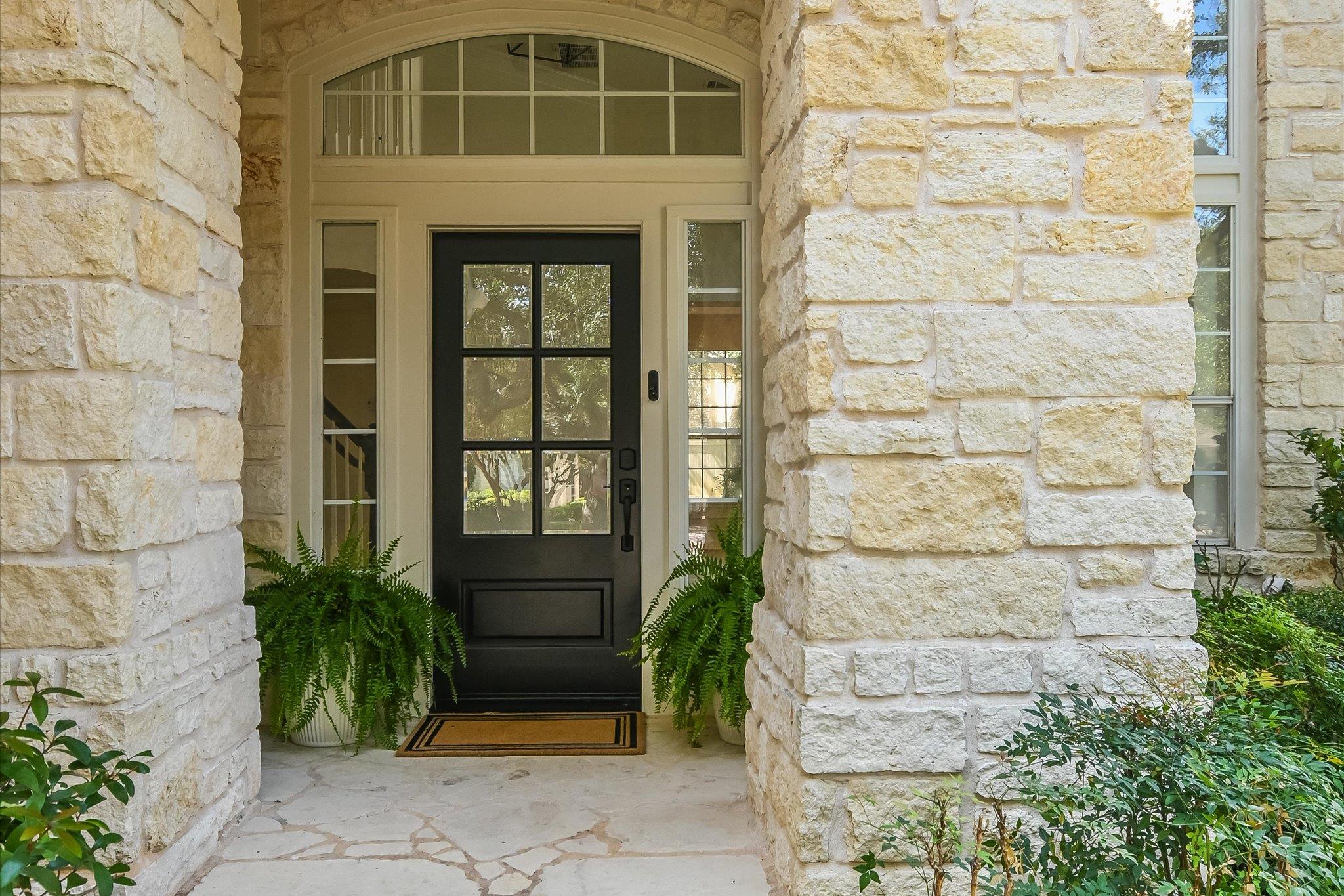 11613 Sweet Basil CT