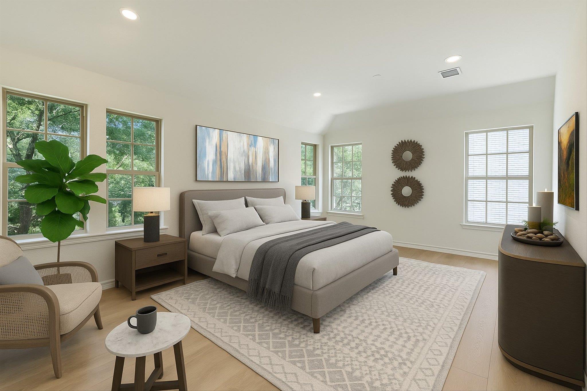 11613 Sweet Basil CT