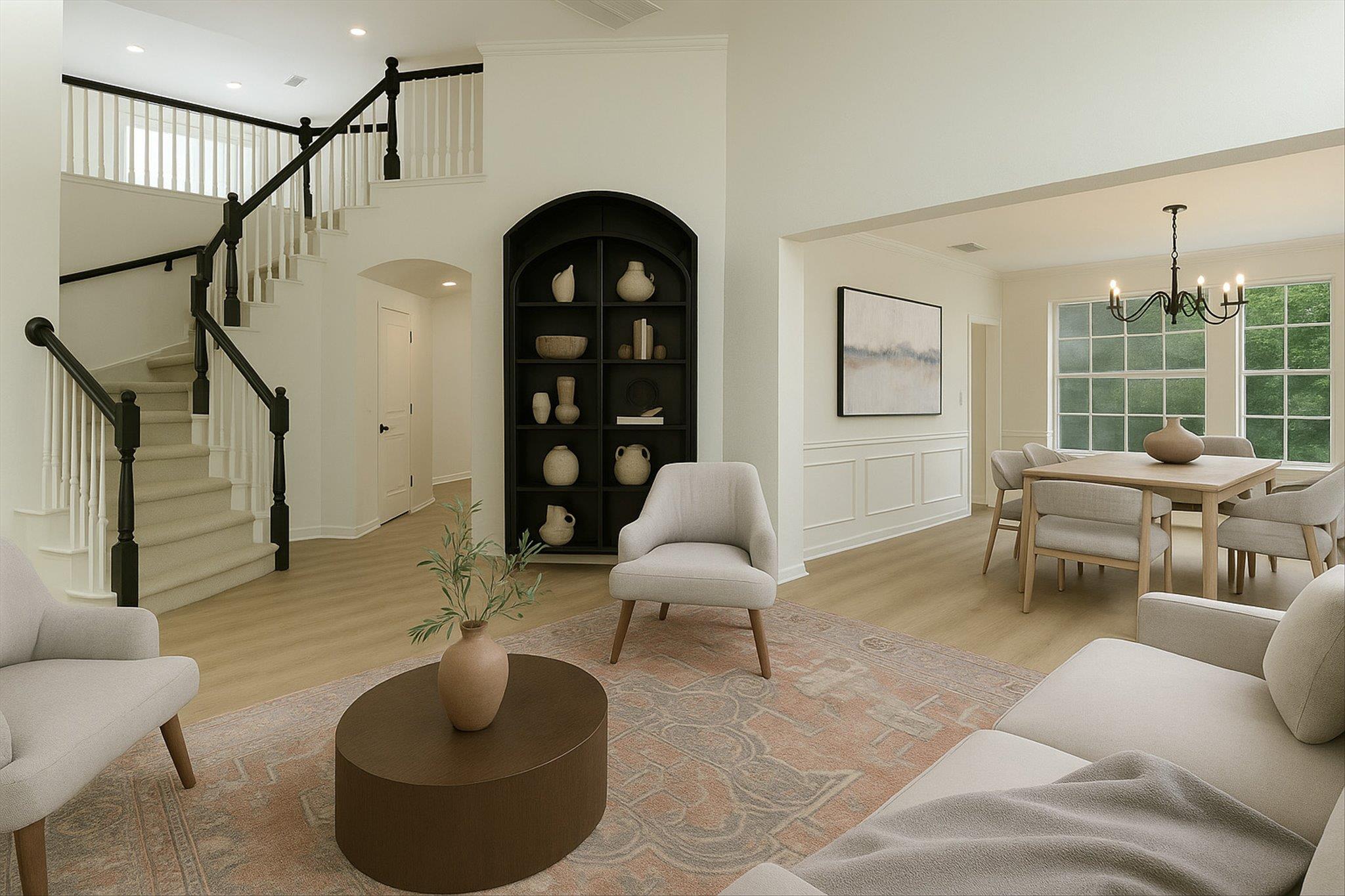 11613 Sweet Basil CT