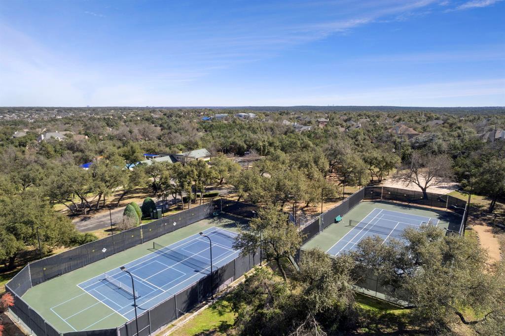 11613 Sweet Basil CT