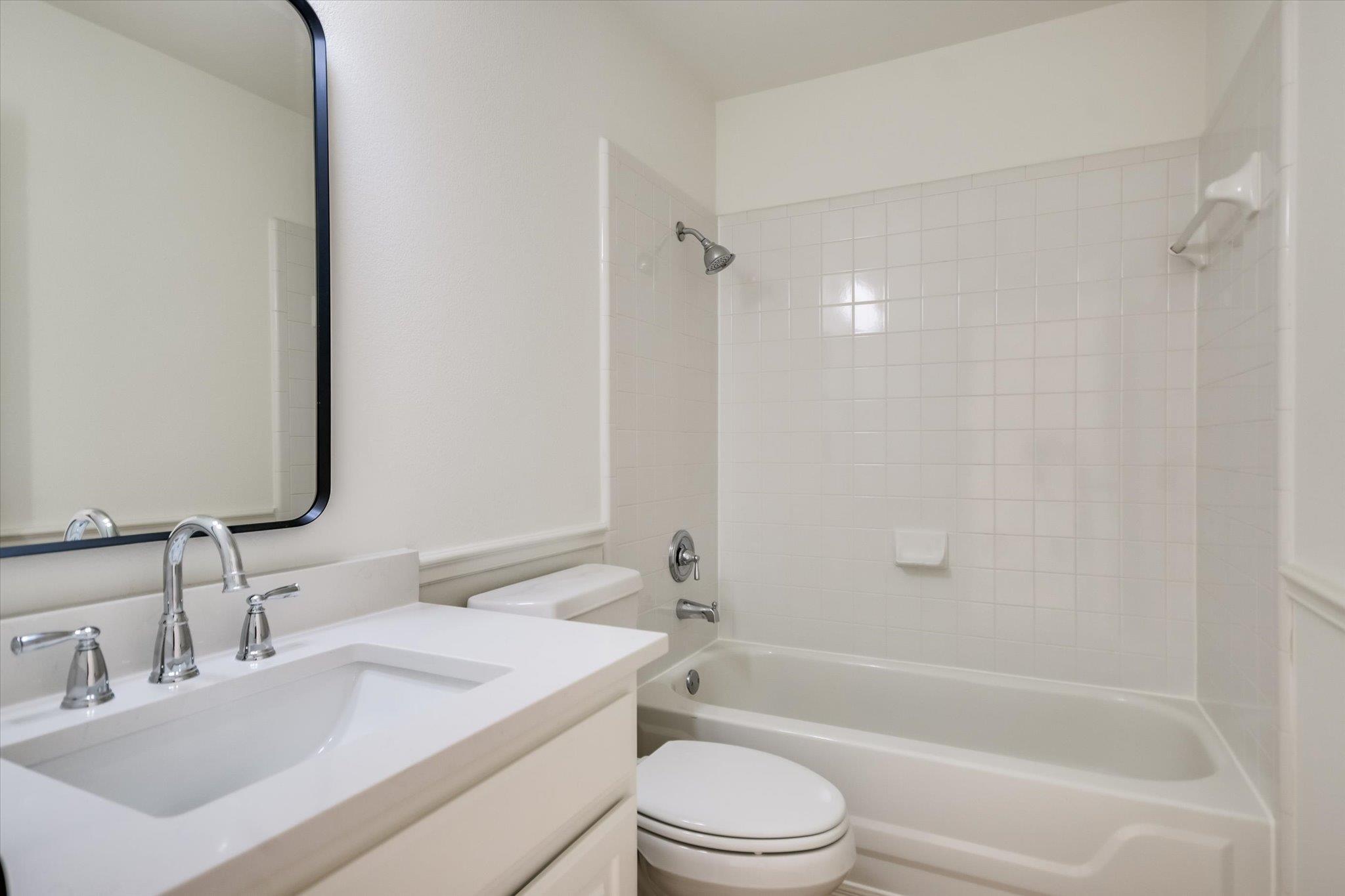 11613 Sweet Basil CT