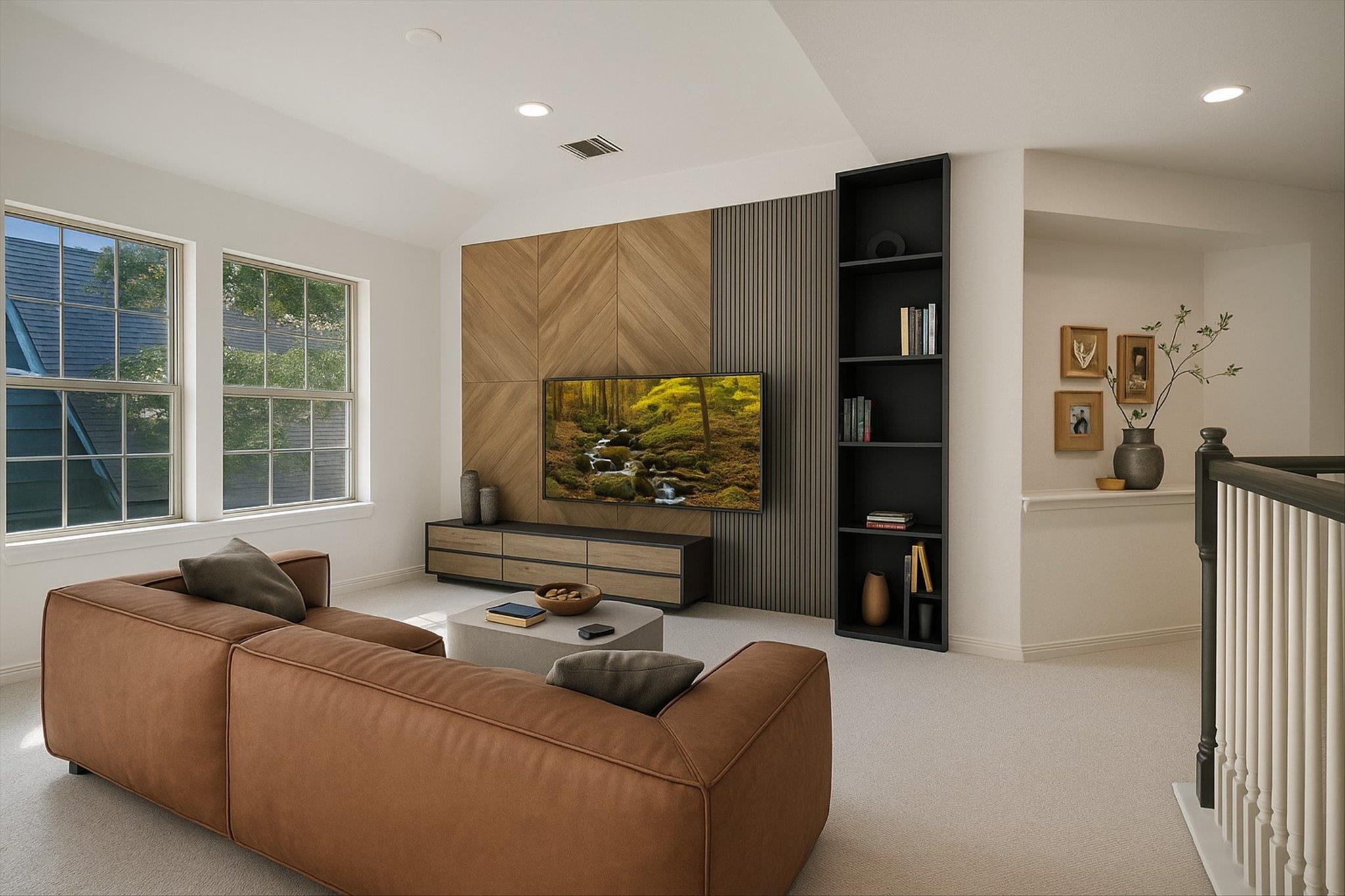 11613 Sweet Basil CT