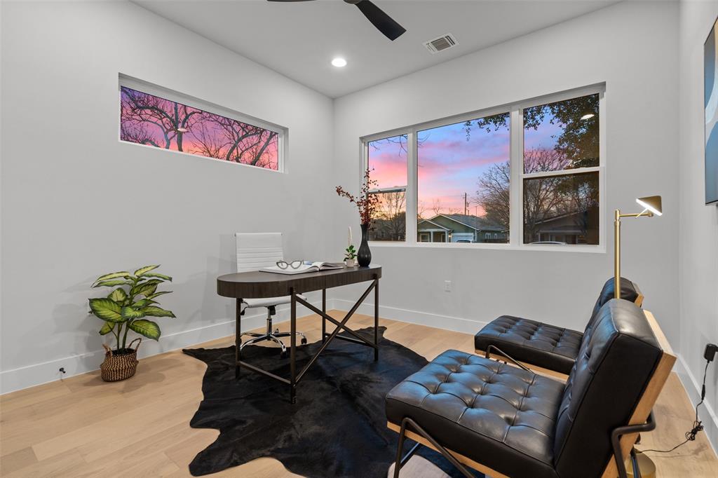 7511 Saint Phillip ST