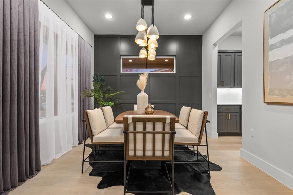 7511 Saint Phillip ST