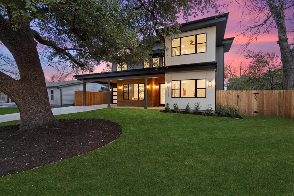 7511 Saint Phillip ST