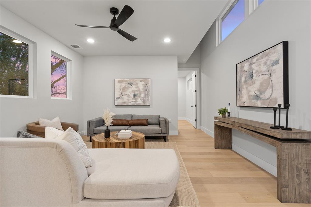 7511 Saint Phillip ST