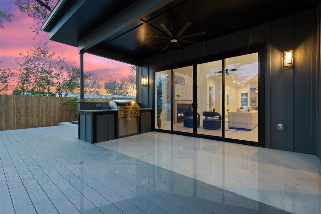 7511 Saint Phillip ST