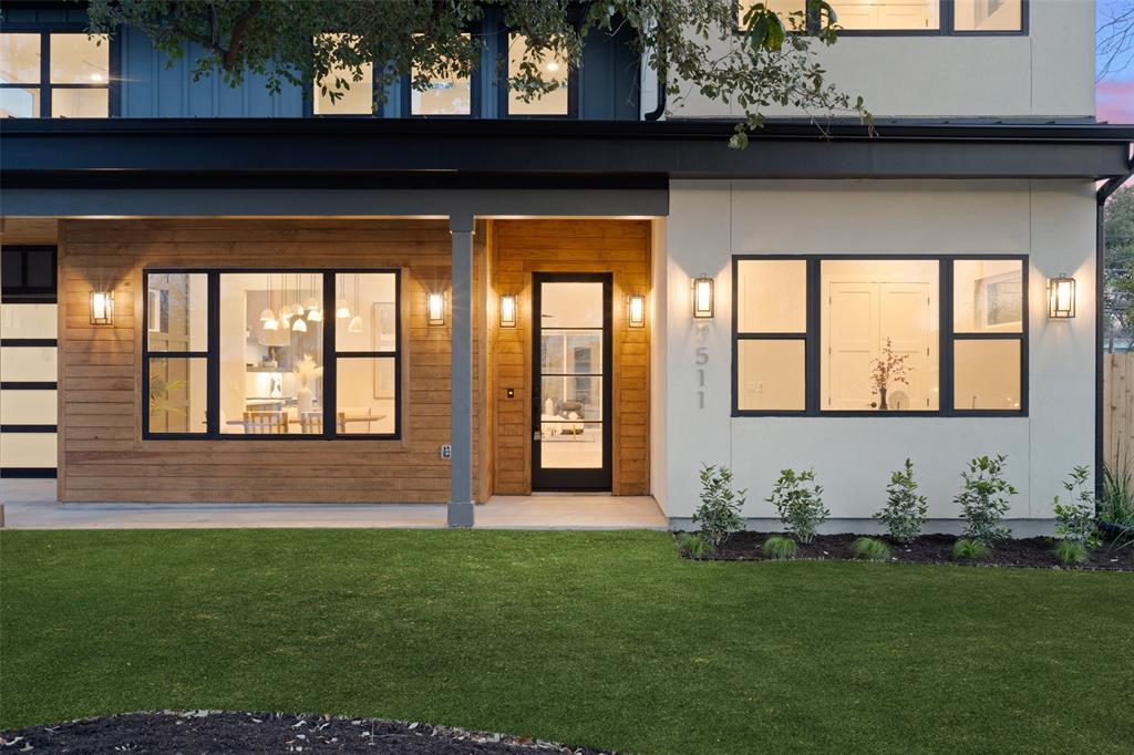 7511 Saint Phillip ST