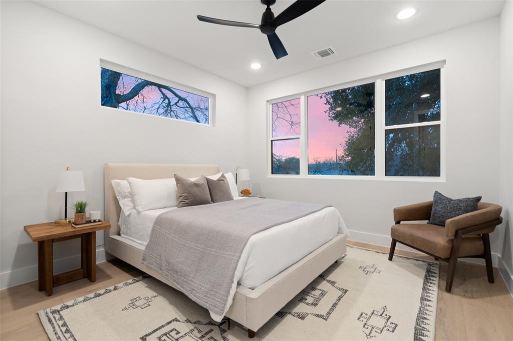 7511 Saint Phillip ST