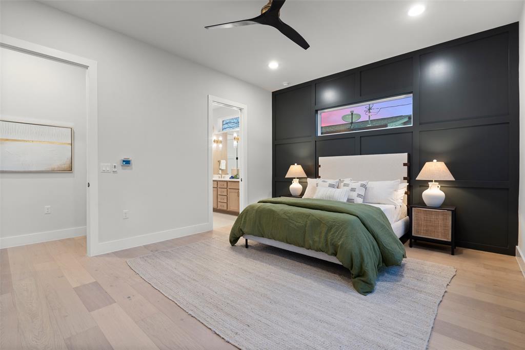 7511 Saint Phillip ST