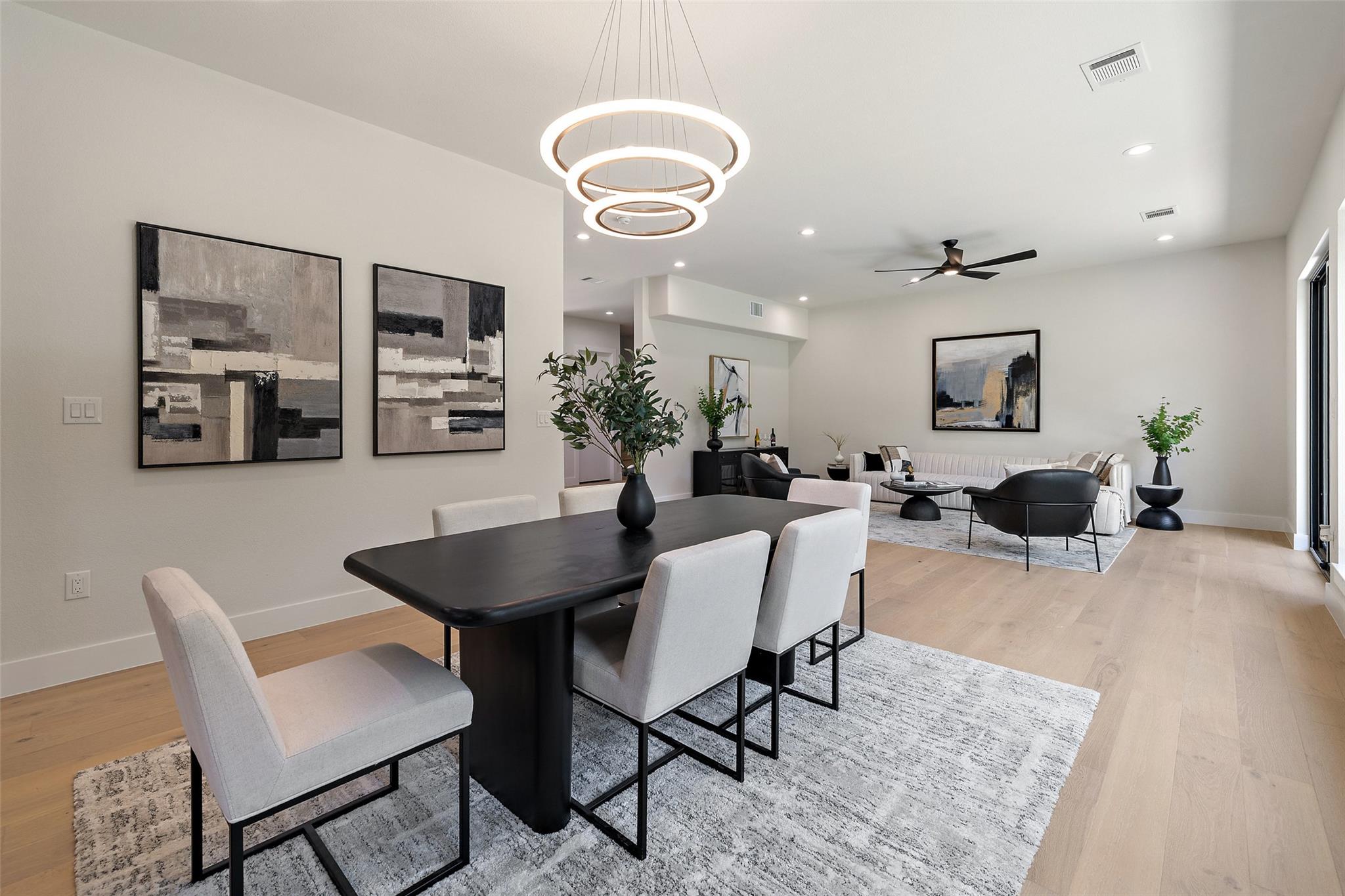 509 Lisa DR