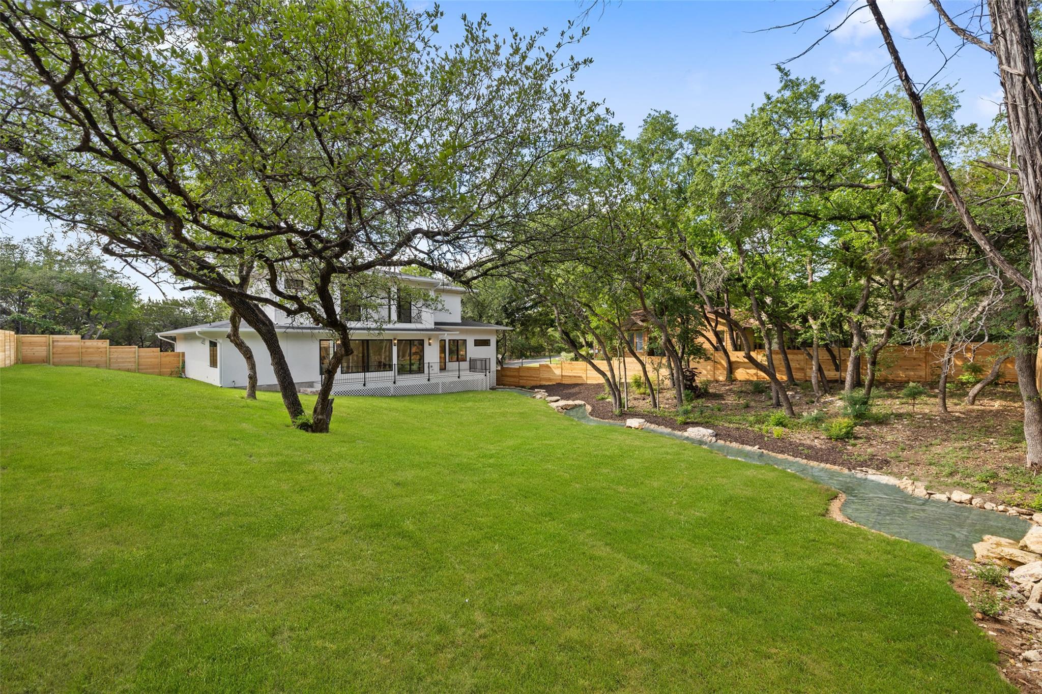 509 Lisa DR