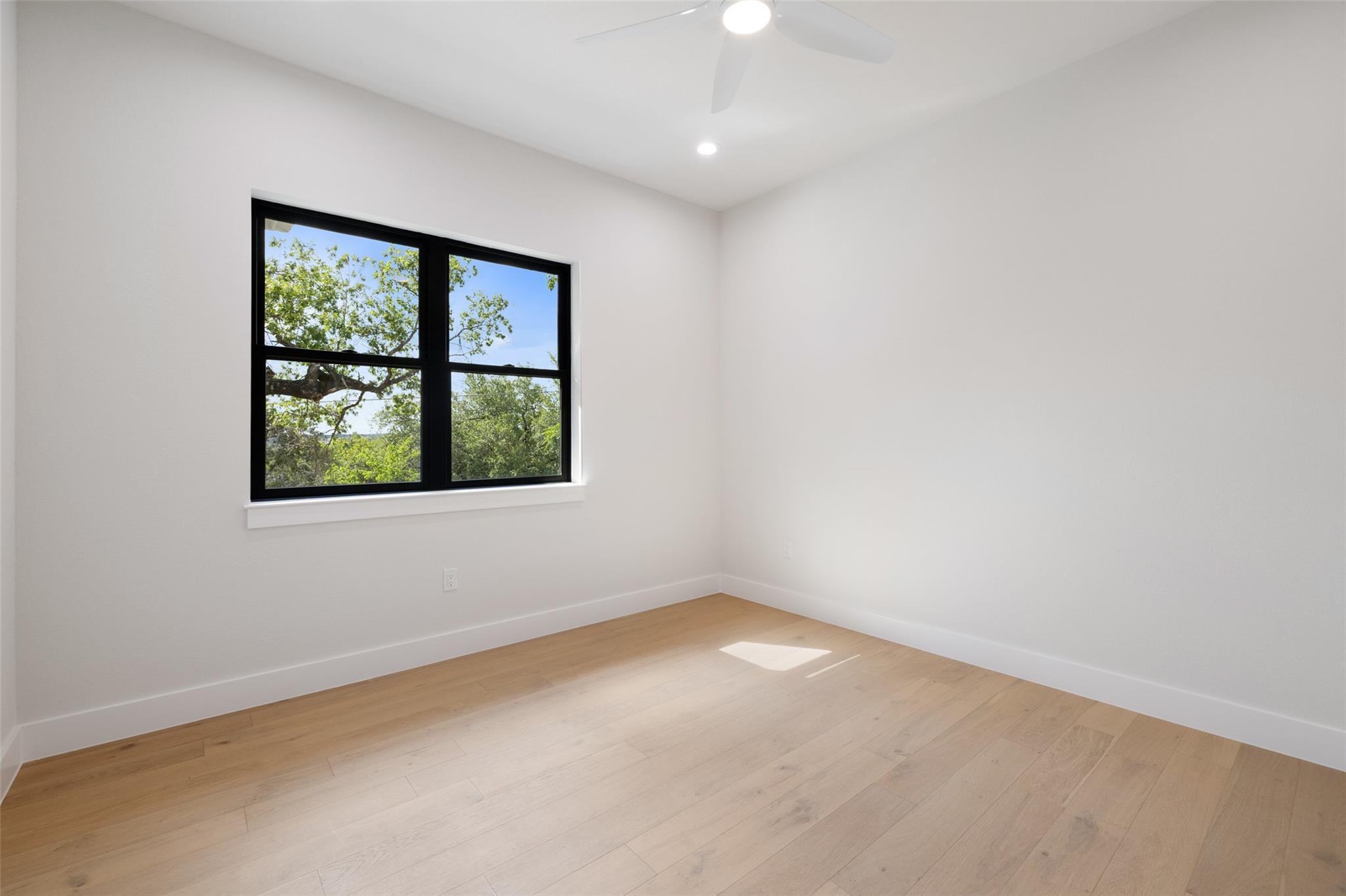 509 Lisa DR