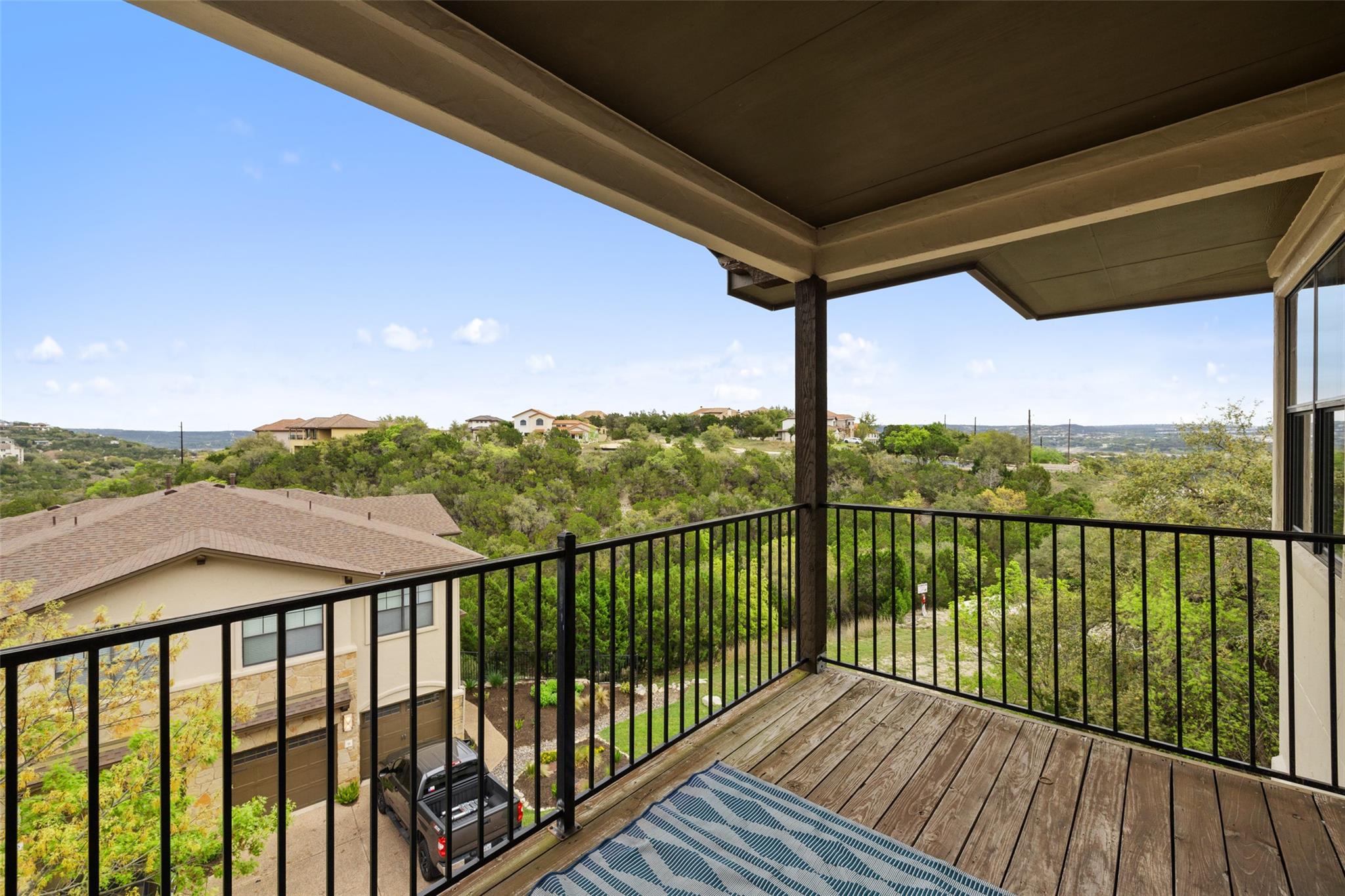 4000 Ranch Road 620 N # 8