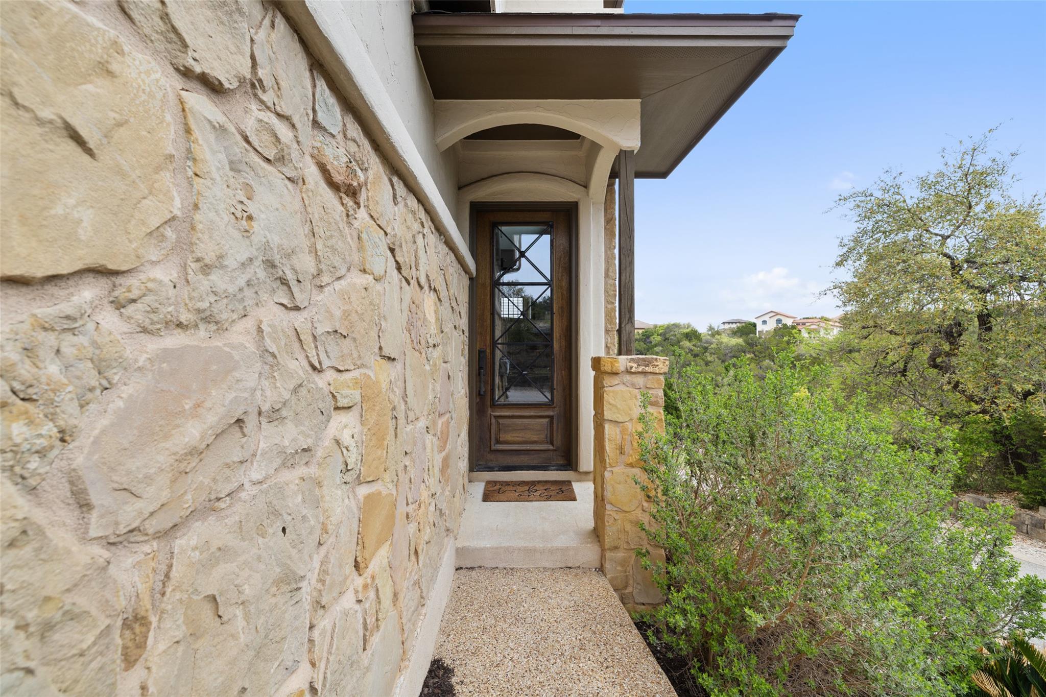 4000 Ranch Road 620 N # 8