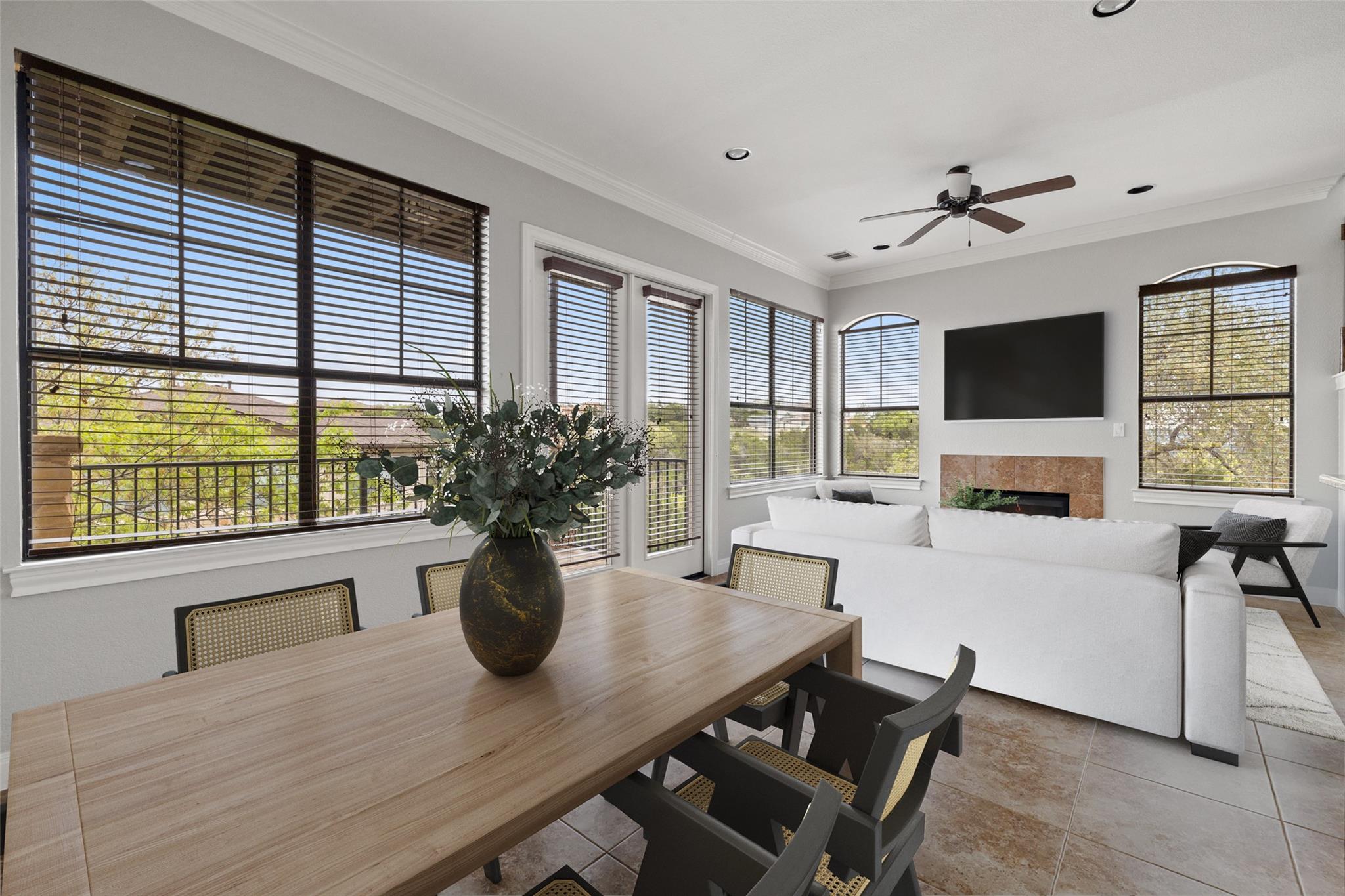 4000 Ranch Road 620 N # 8
