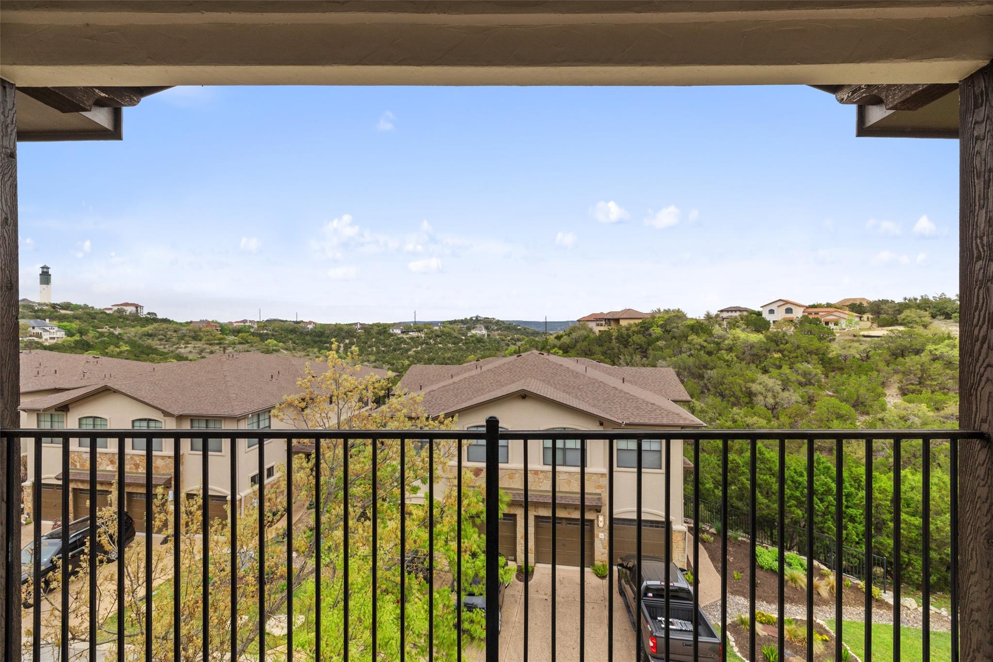 4000 Ranch Road 620 N # 8