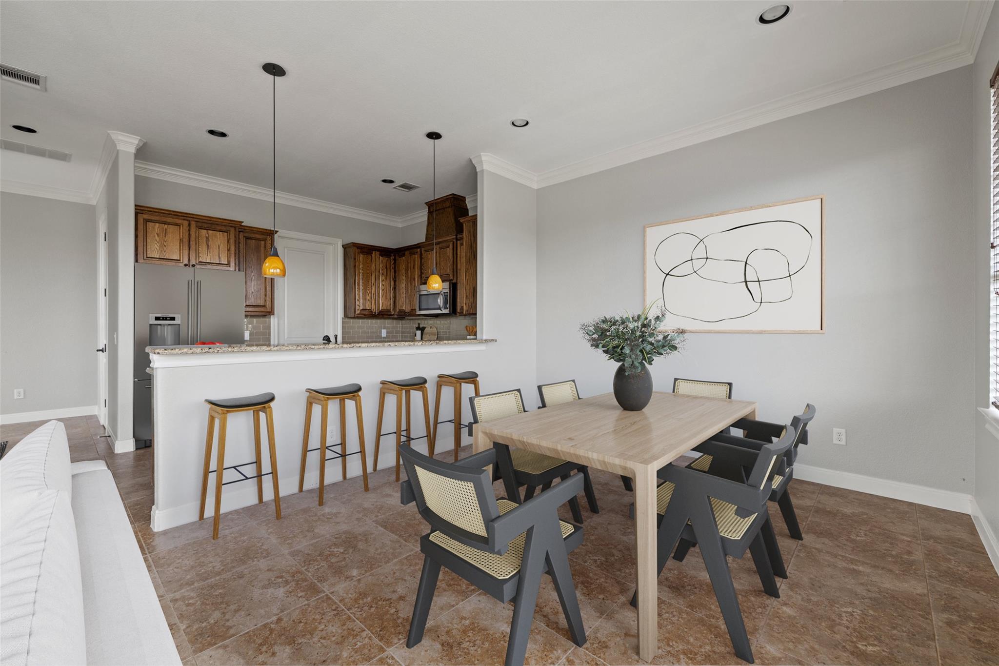 4000 Ranch Road 620 N # 8