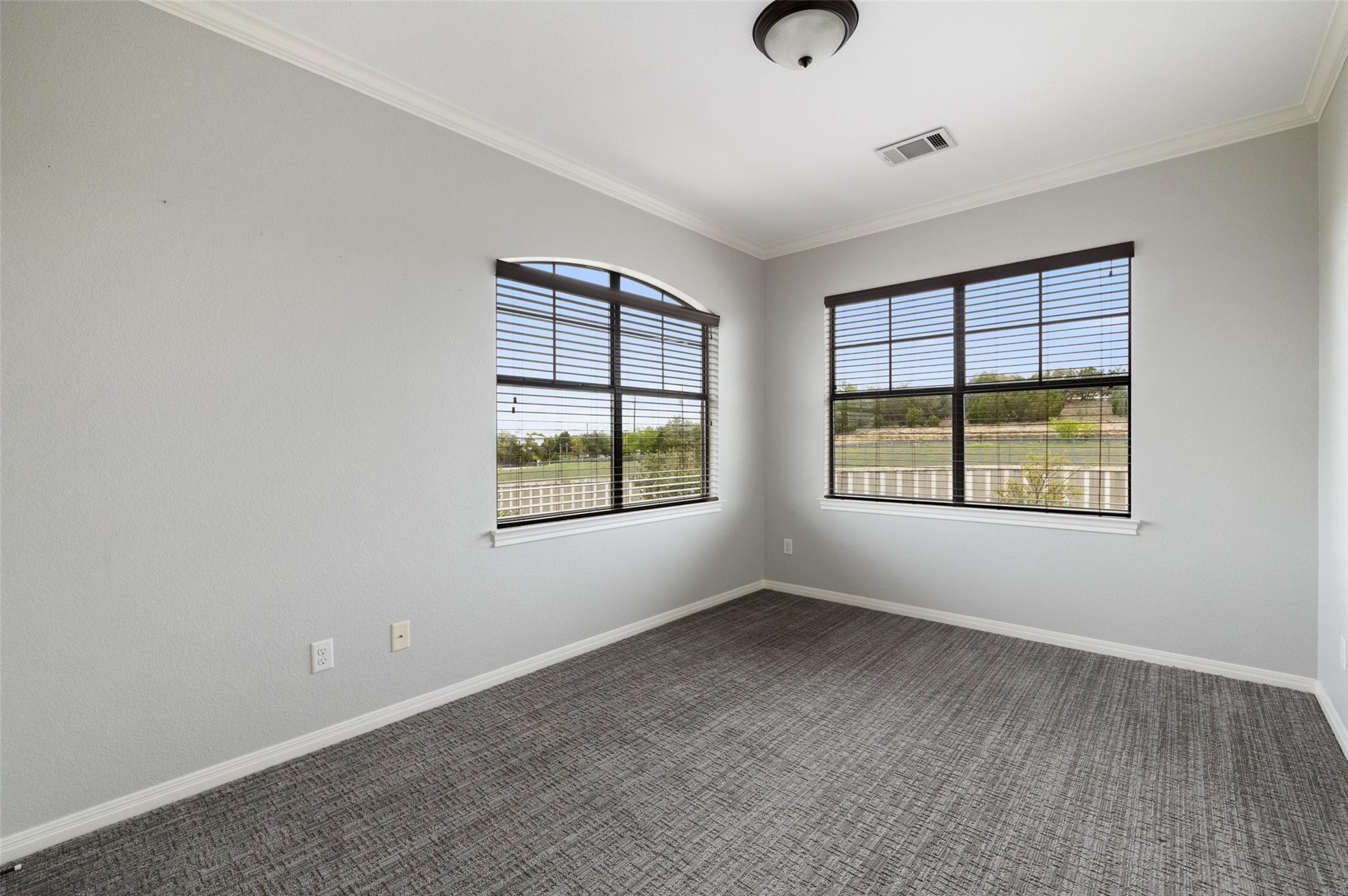 4000 Ranch Road 620 N # 8