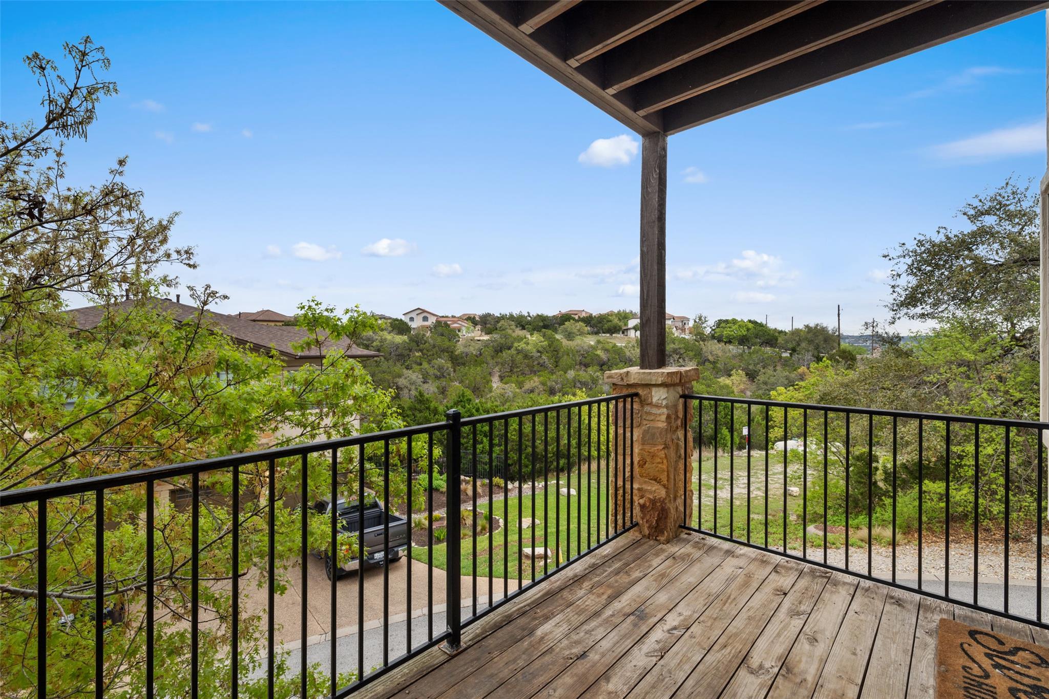 4000 Ranch Road 620 N # 8